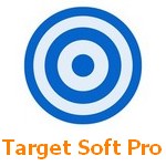 Target Soft Pro